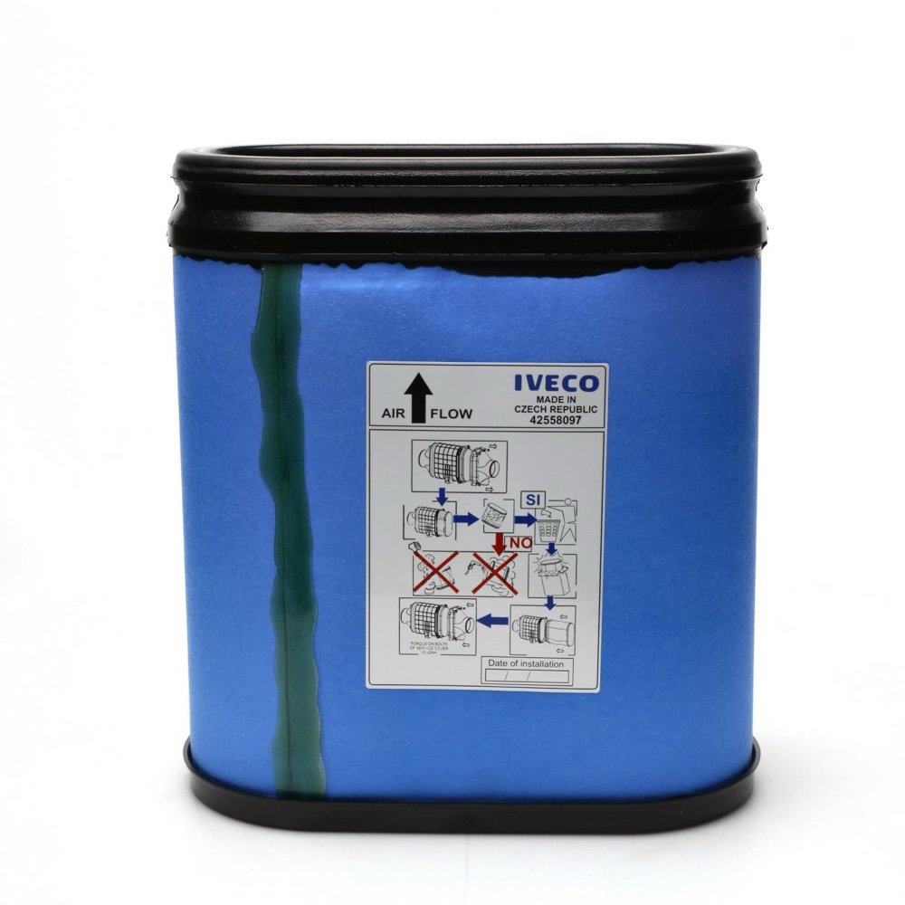 IV42558097 FILTRE A AIR 180E28
