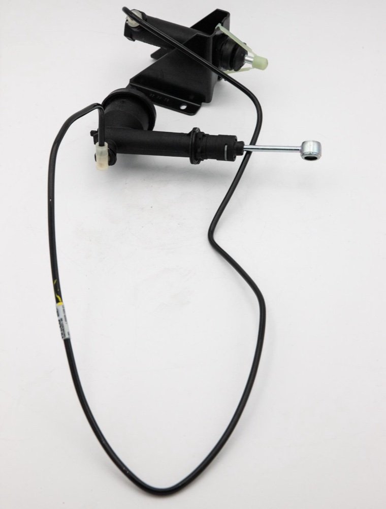 IV5802863031 KIT CYL.EMB. HYDR.