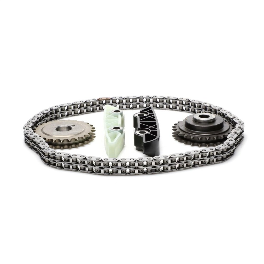 IV5802009660 KIT CHAINE DIST.IV C15 NM