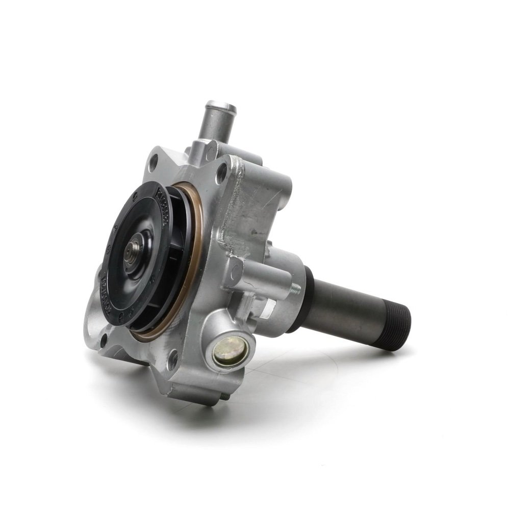 IV504360207 POMPE A EAU IV C15 AXE LONG