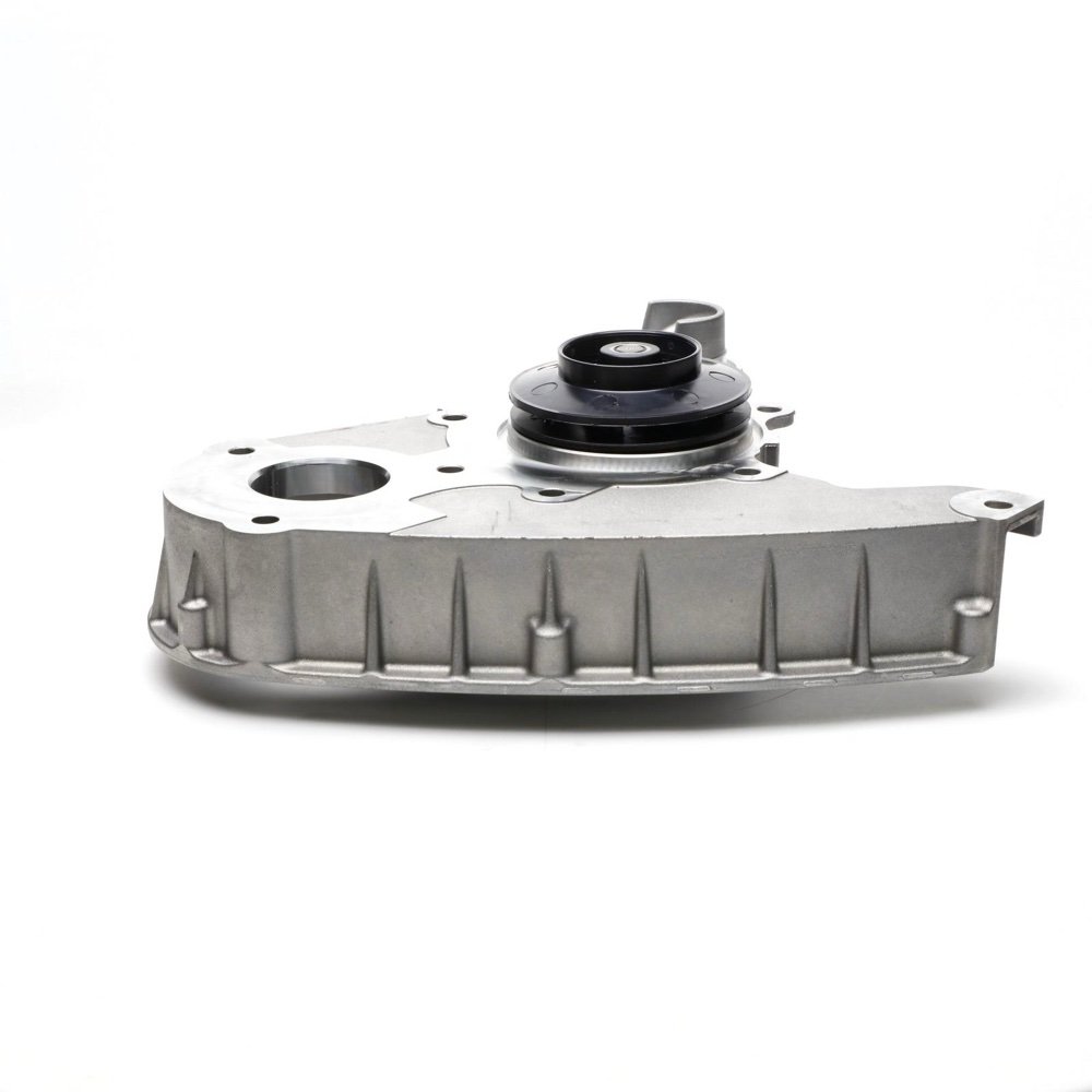 IV504033770 POMPE A EAU 35C12