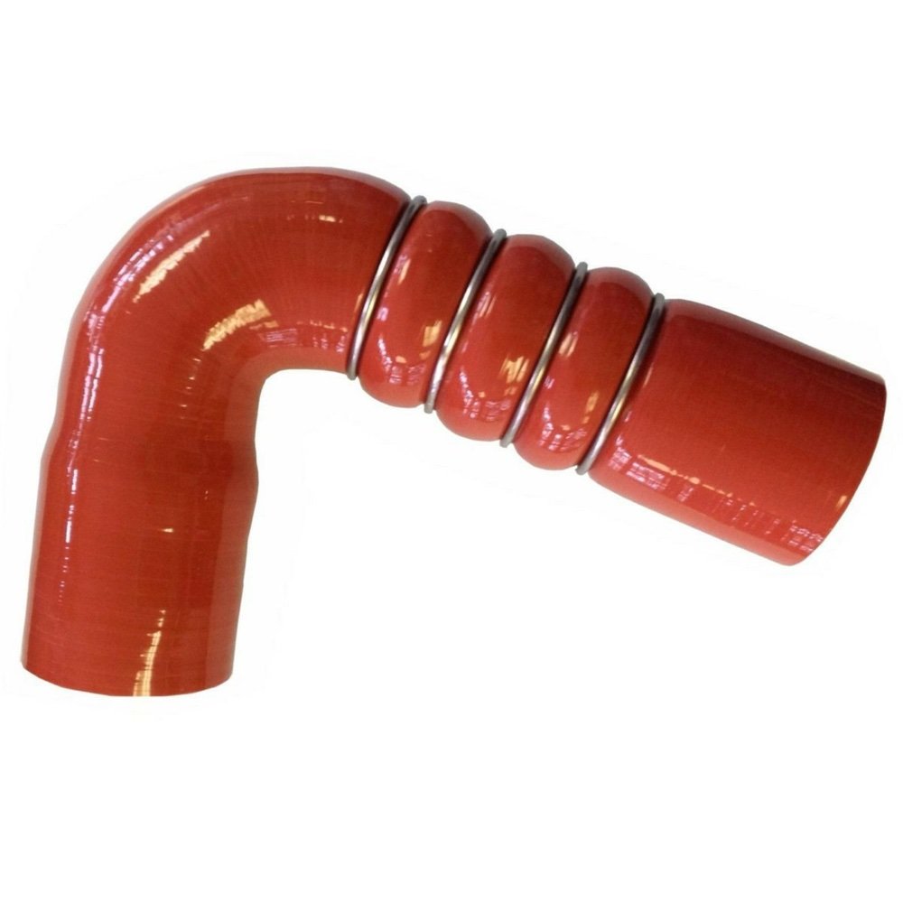 IV504116893 DERITE TURBO IV C11/C12