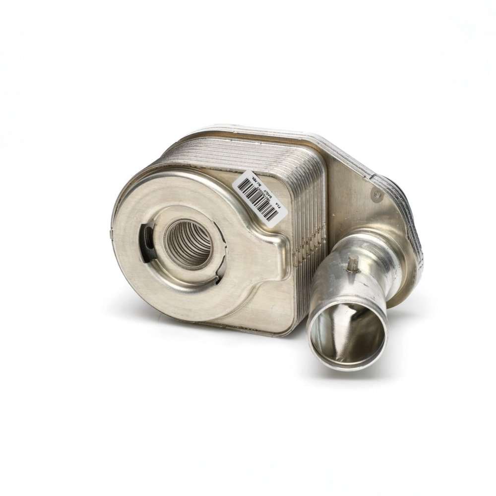 IV5801630223 REFRIGERANT C12