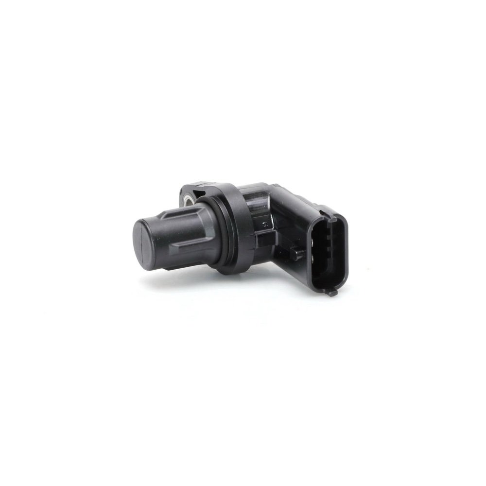 IV504048261 CAPTEUR ARBRE A CAM C15/18