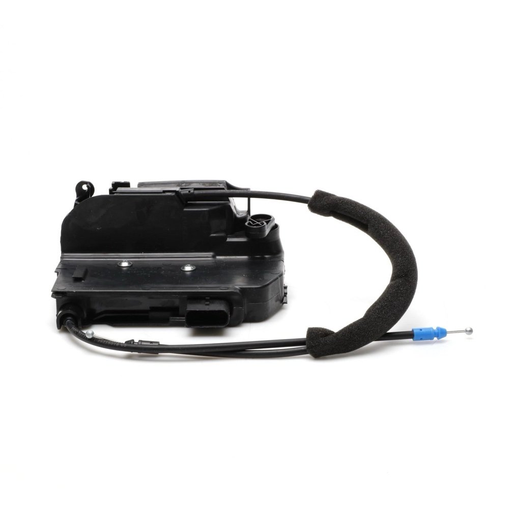 IV5803083741 SERRURE PORTE AR. JAP.