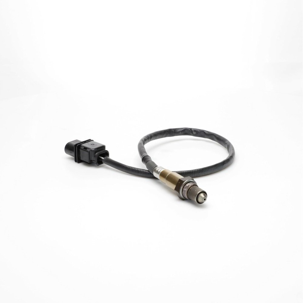 IV5802893460 SONDE LAMDA C15
