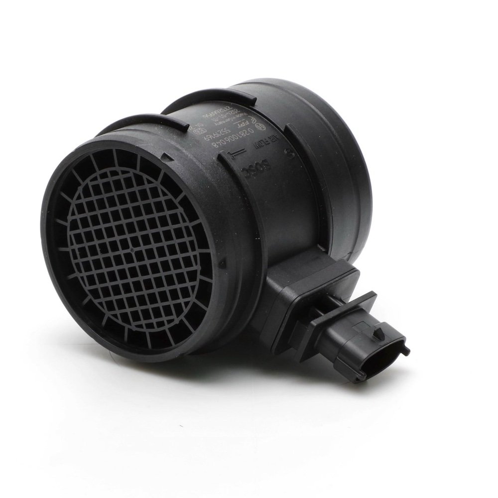 IV69503670 DEBIMETRE AIR 35C12/C15
