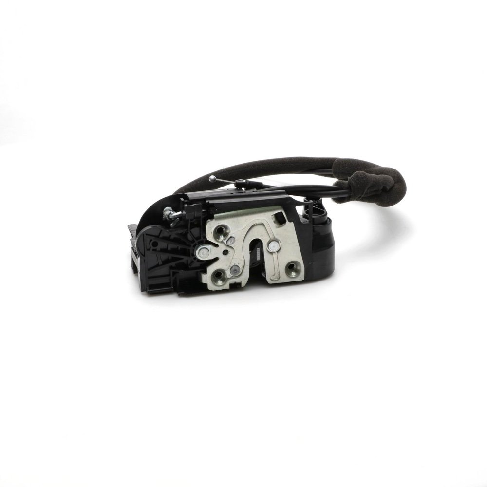 IV5803083736 SERRURE DE PORTE G C15 JAP