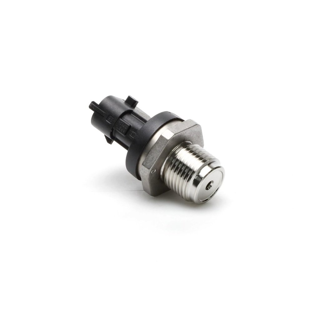 IV504382373 SENSOR POMPE INJECT.