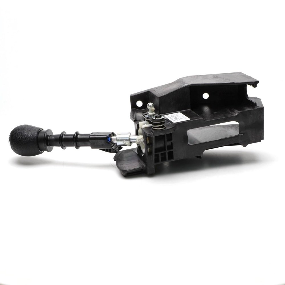 IV5801283904 LEVIER DE VIT.IV35