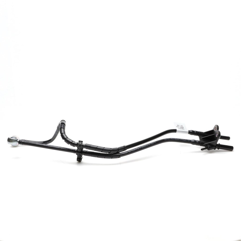 IV504101854 CONDUITE COMBUSTIBLE IVC15