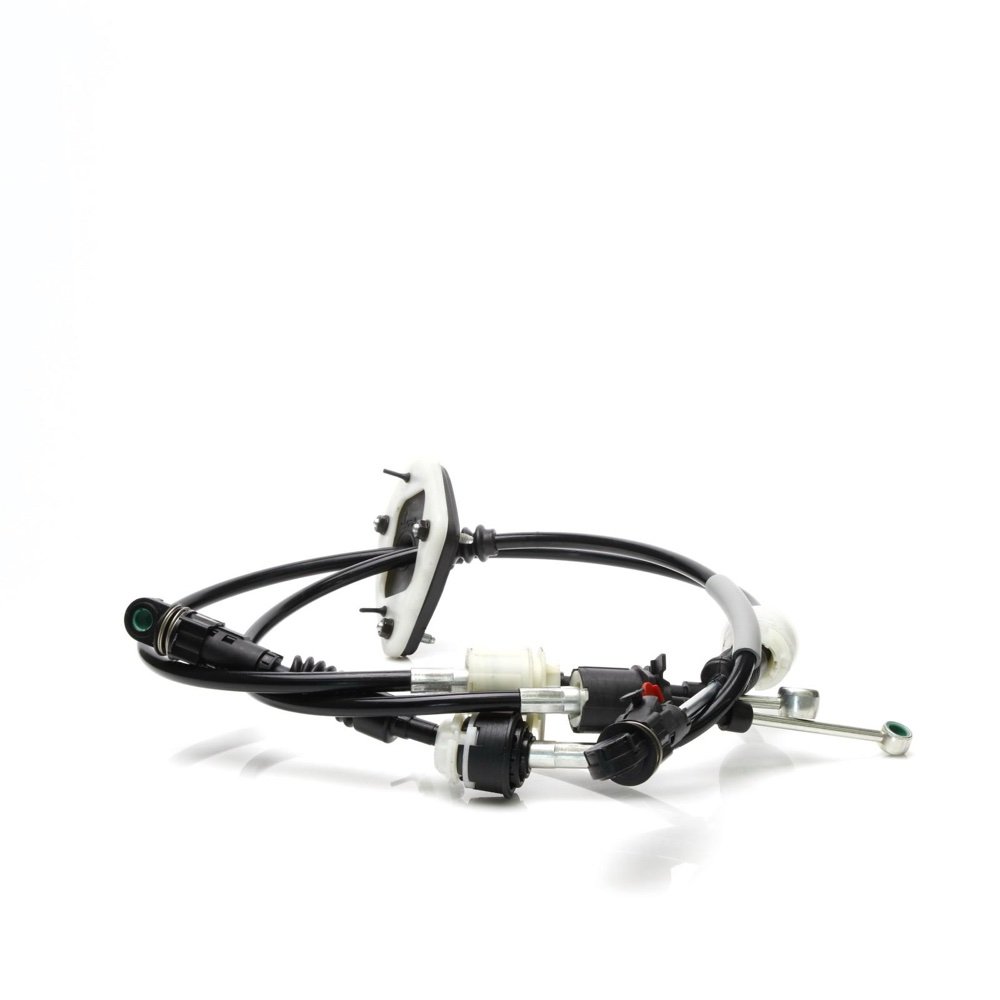 IV5801317933 CABLE VITESSE C12/C13