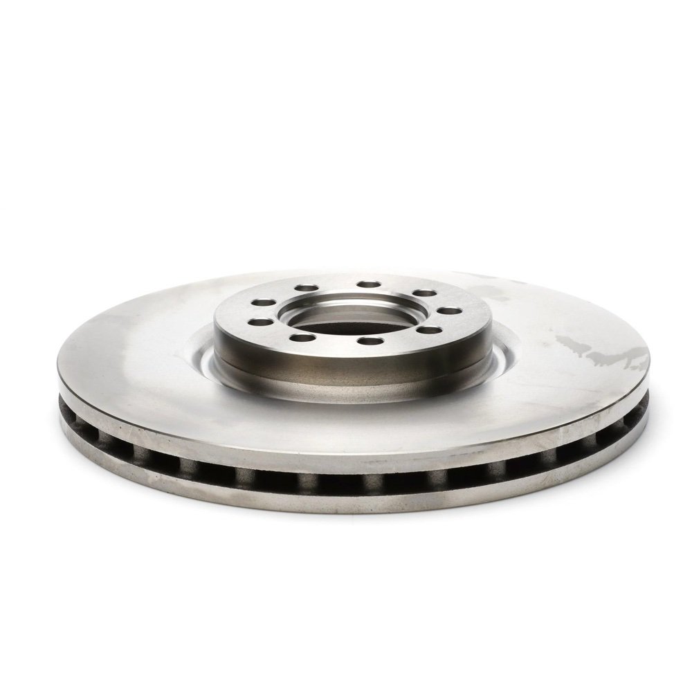 IV503612276 DISQUE DE FREIN AV C15