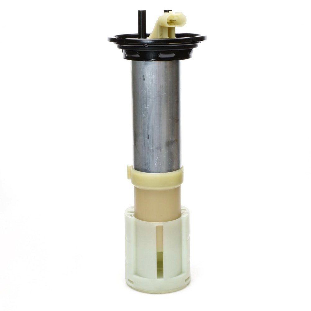 IV504055611 JAUGE GAZOIL.C11(RESERV.PLAST)