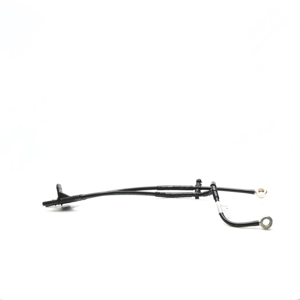 IV504375110 CONDUITE COMBUSTIBLE