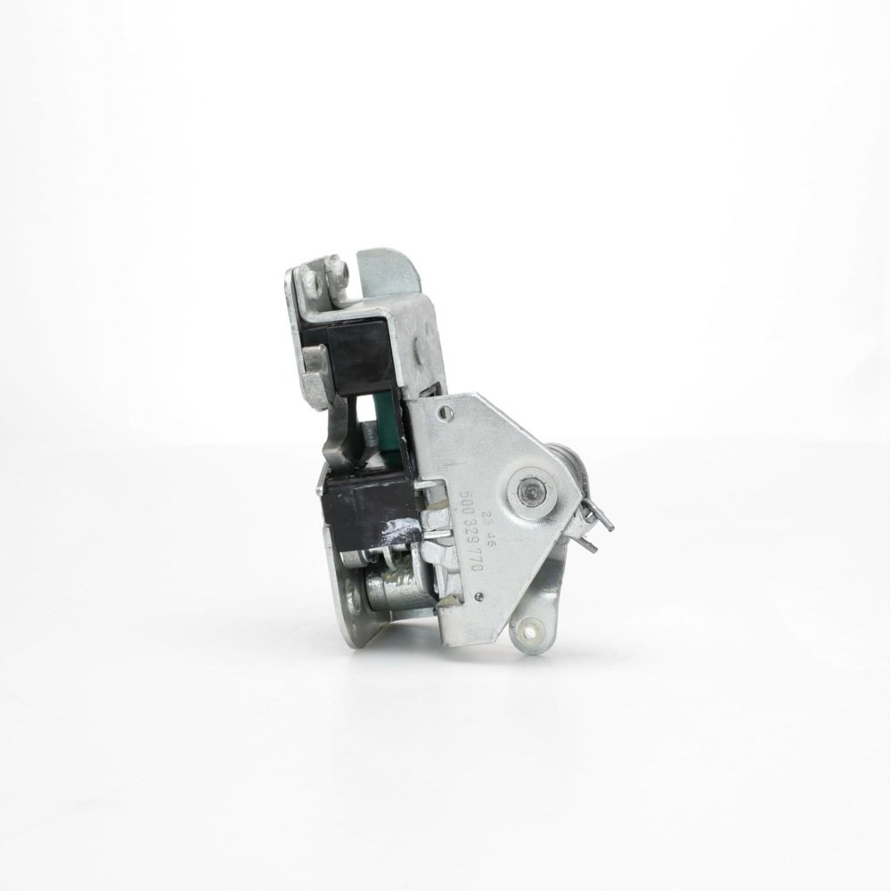 IV500329770 SERRURE PORTE LAT IV35