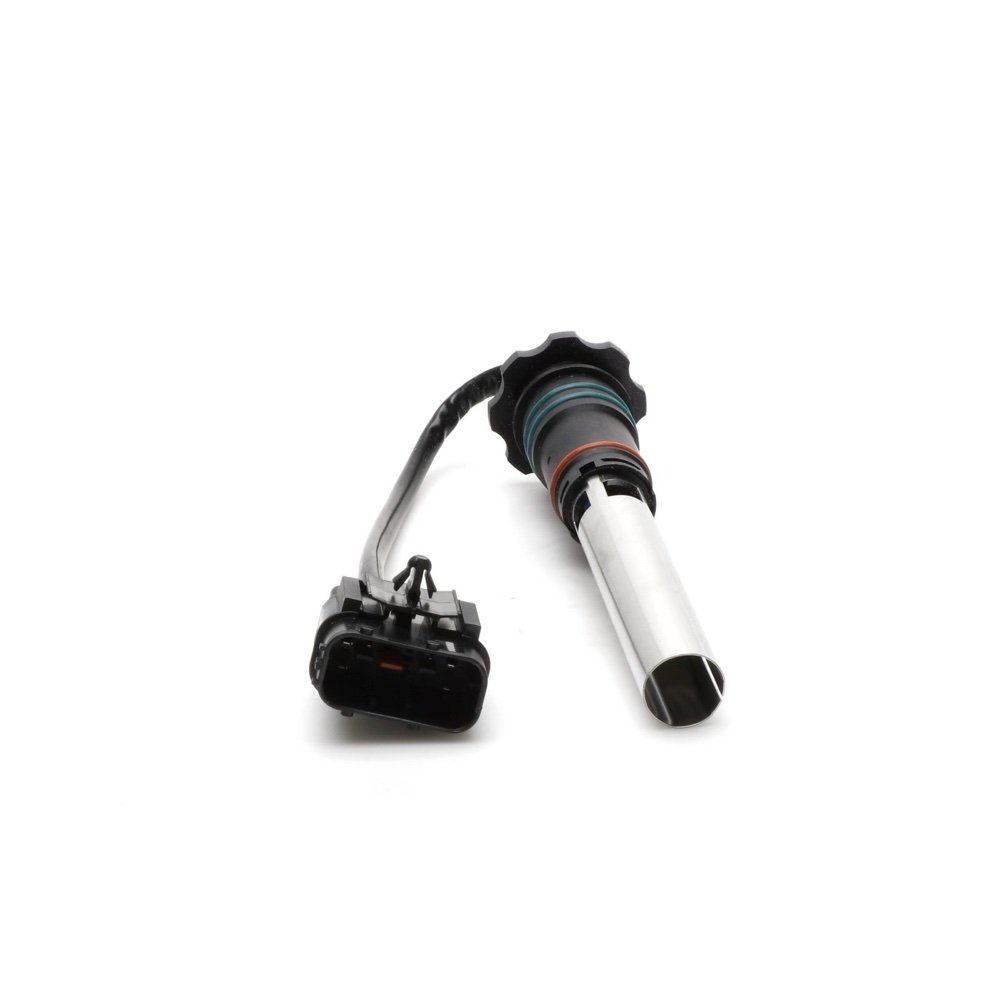 IV42555922 SENSOR FILTRE GAZOIL IV35