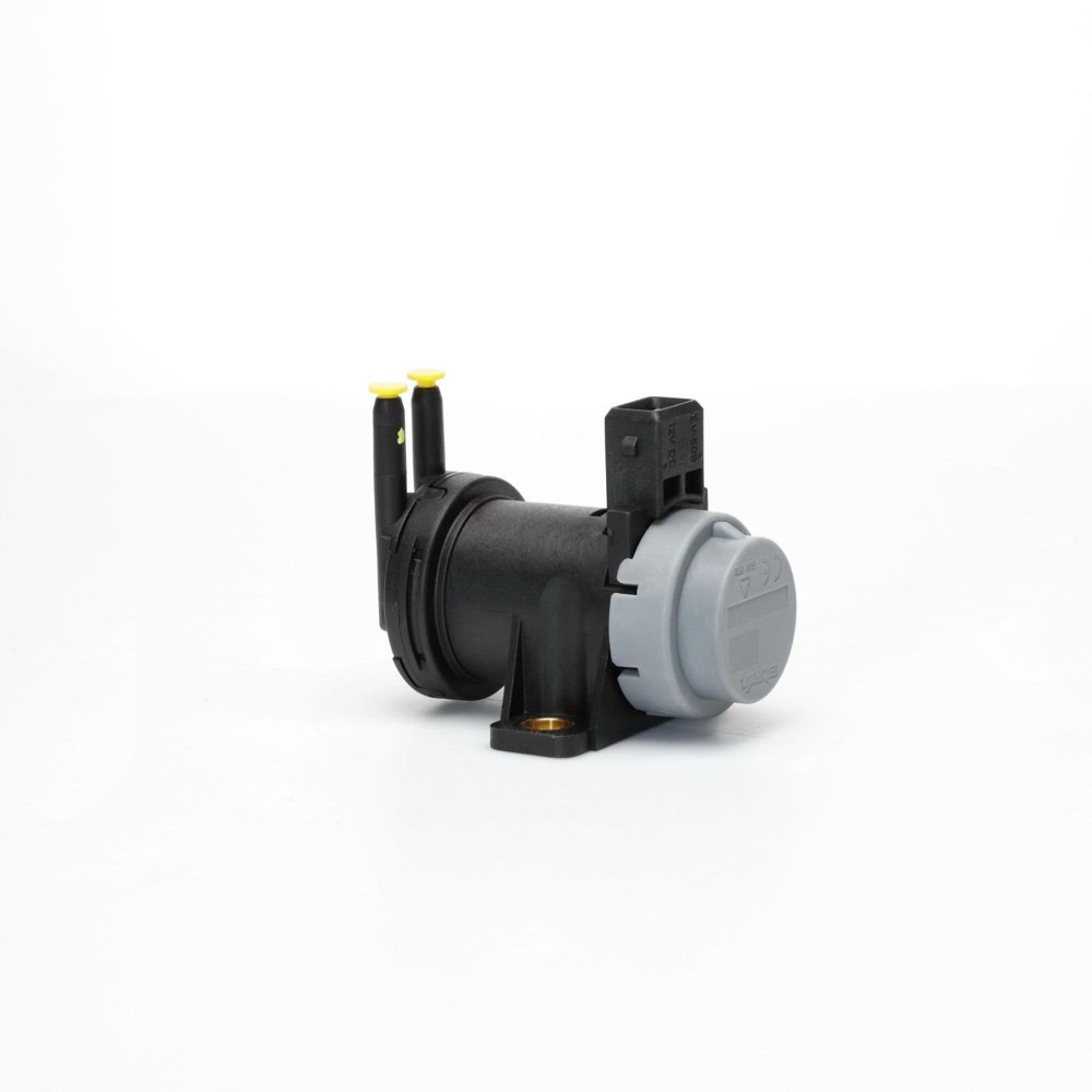 IV5801259650 ELECTROVALVE IV C15