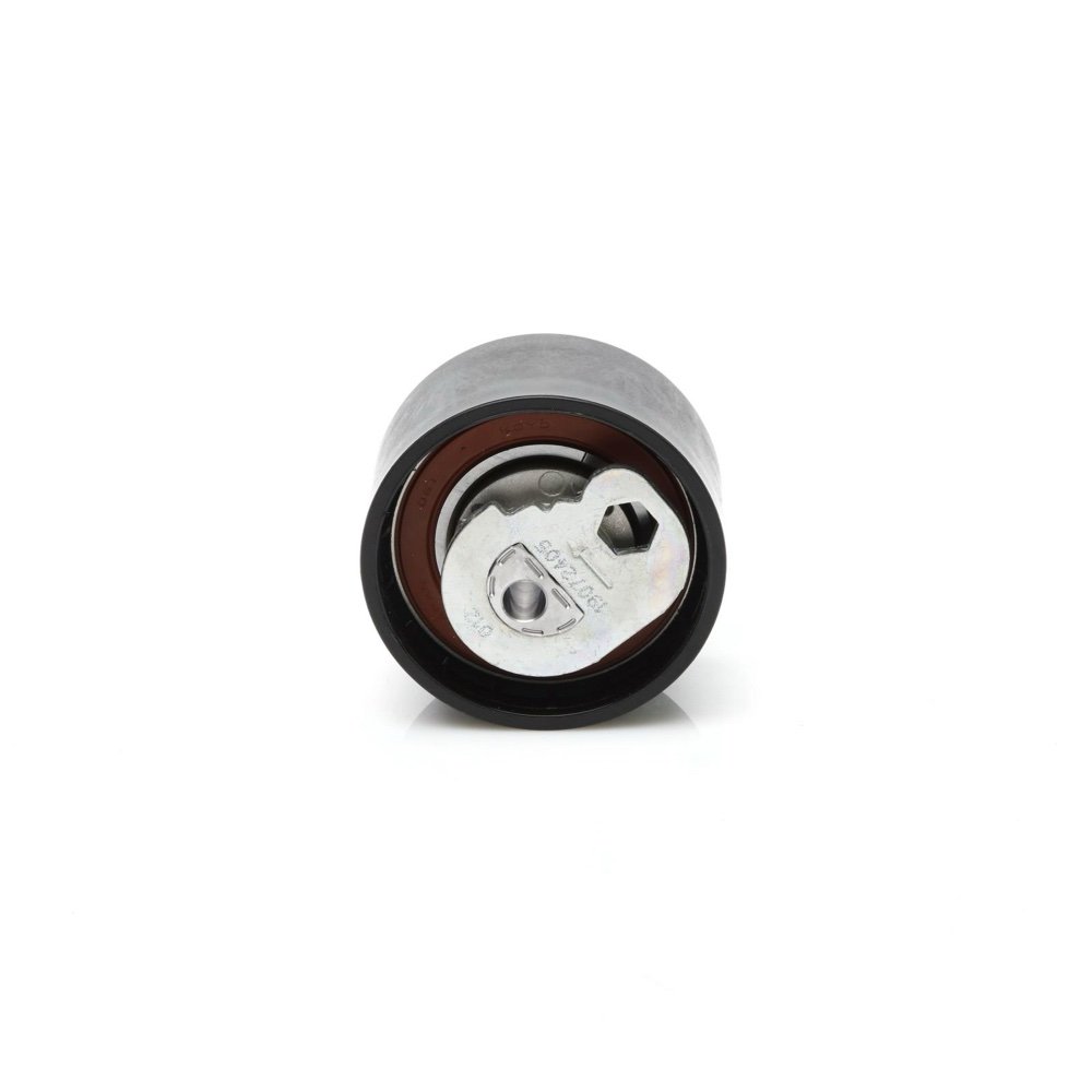 IV5802473355 TENDEUR CHAINE 2.3L C12/C13