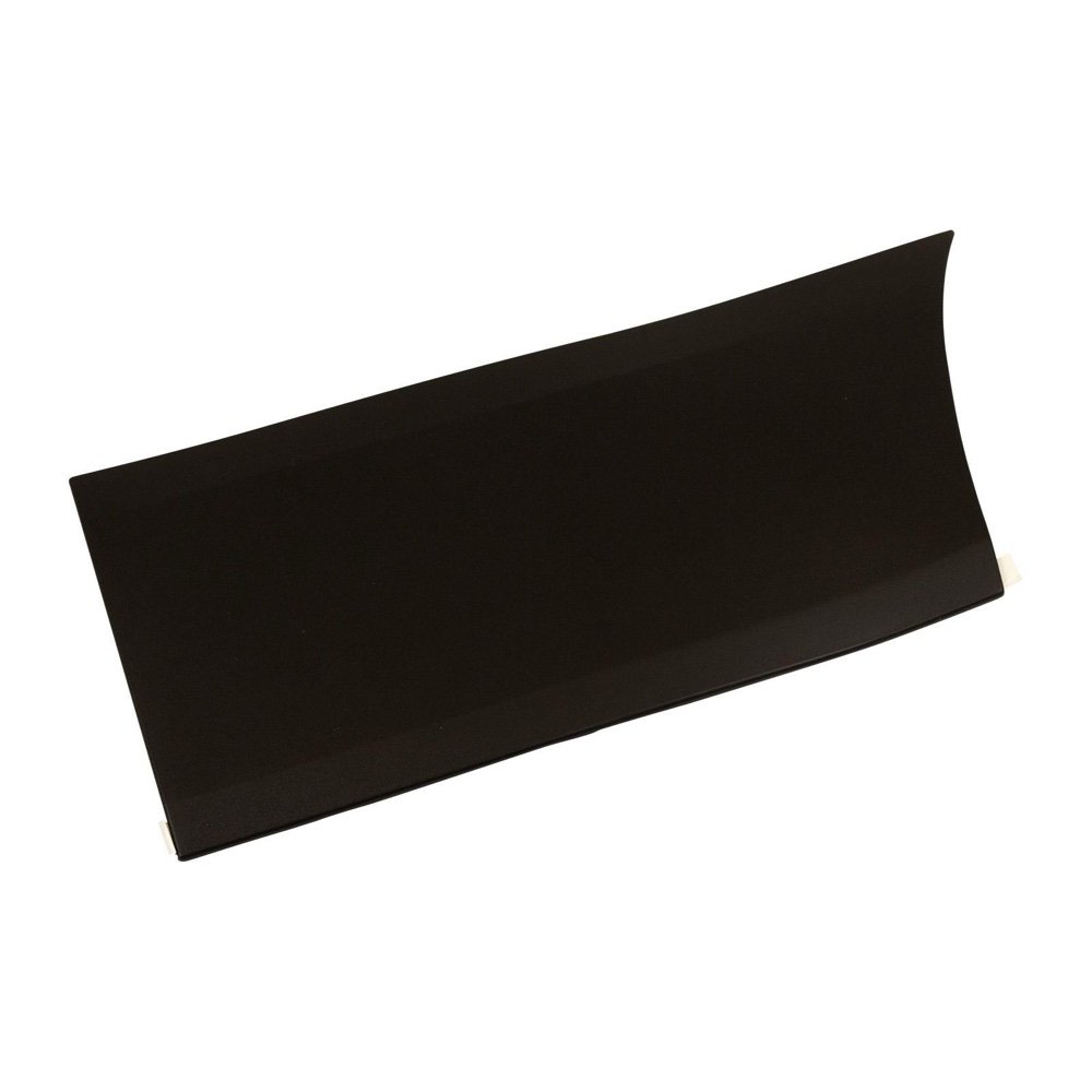 IV5801808067 BAGUETE EXT PORTE D E4 JAP