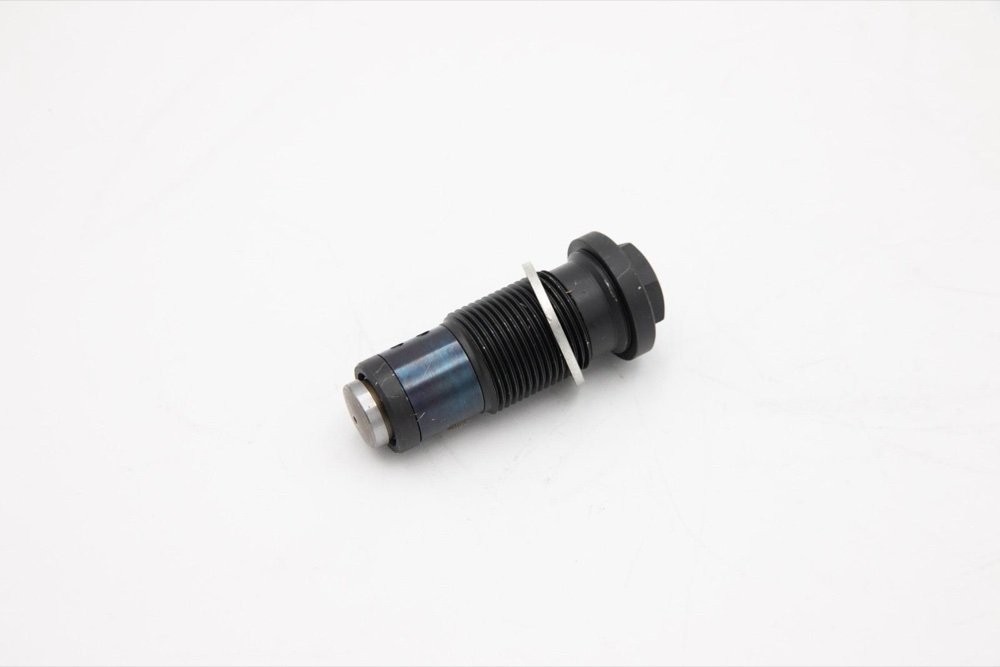IV5803297127 TENDEUR CHAINE C15 3L