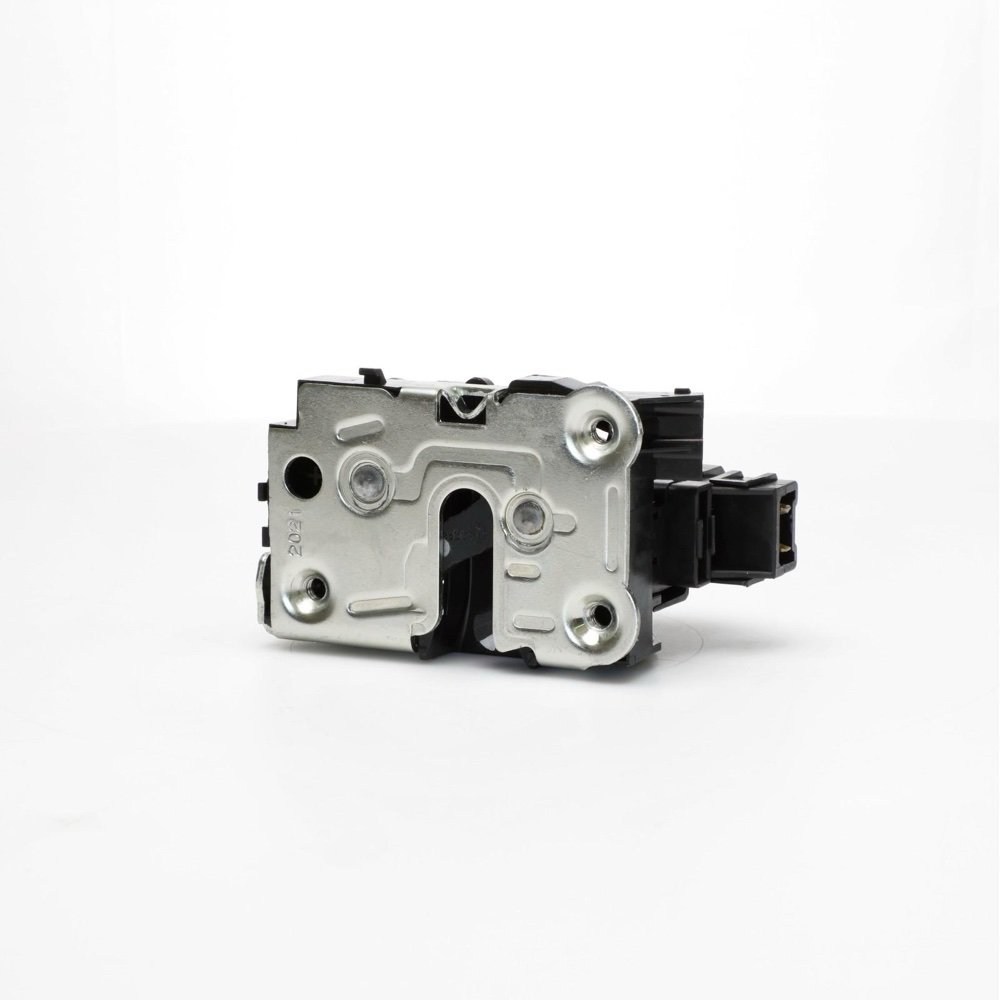 IV5801352922 SERRURE ELC PORTE D C11/15