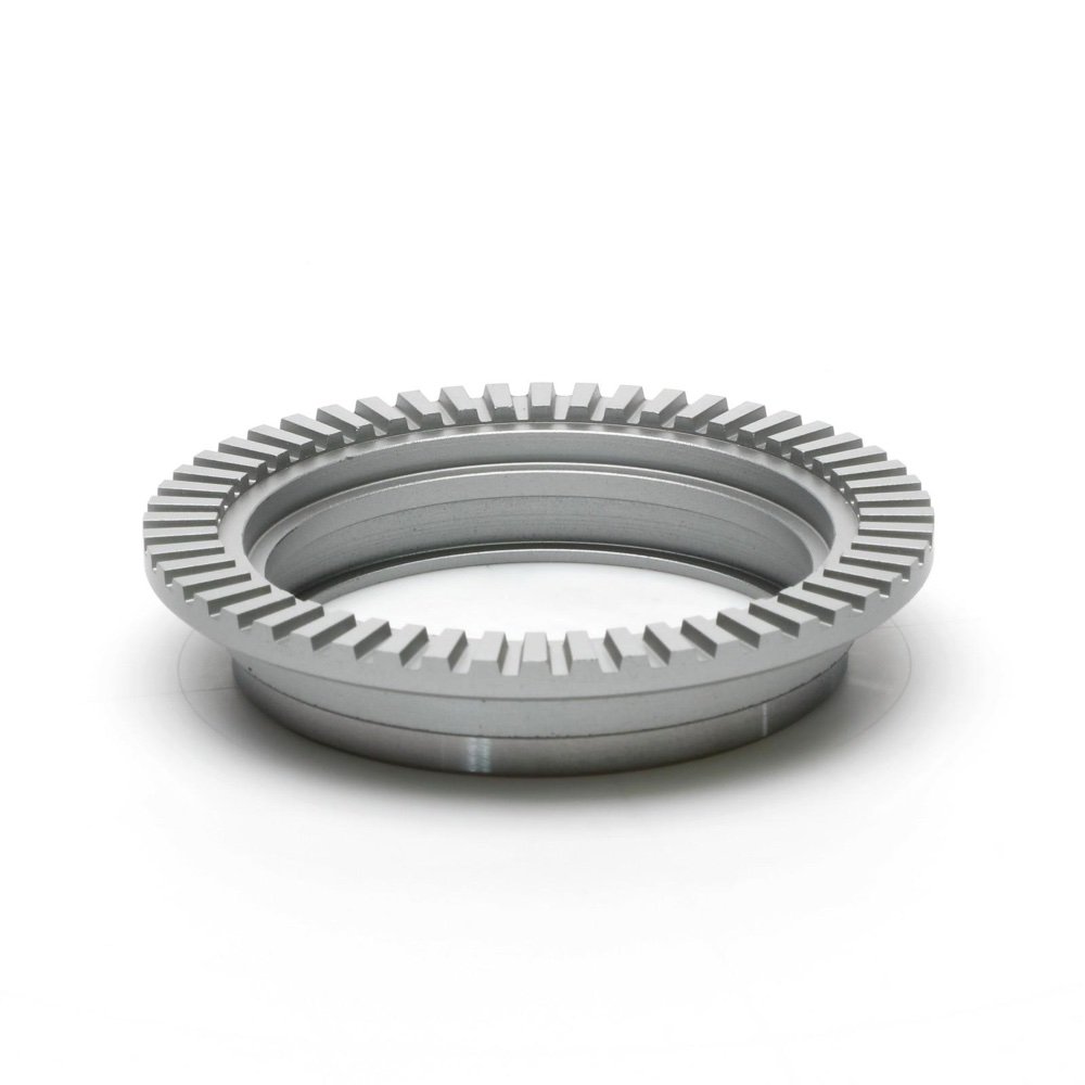 IV7185512 ROUE DENTUREE ABS C15