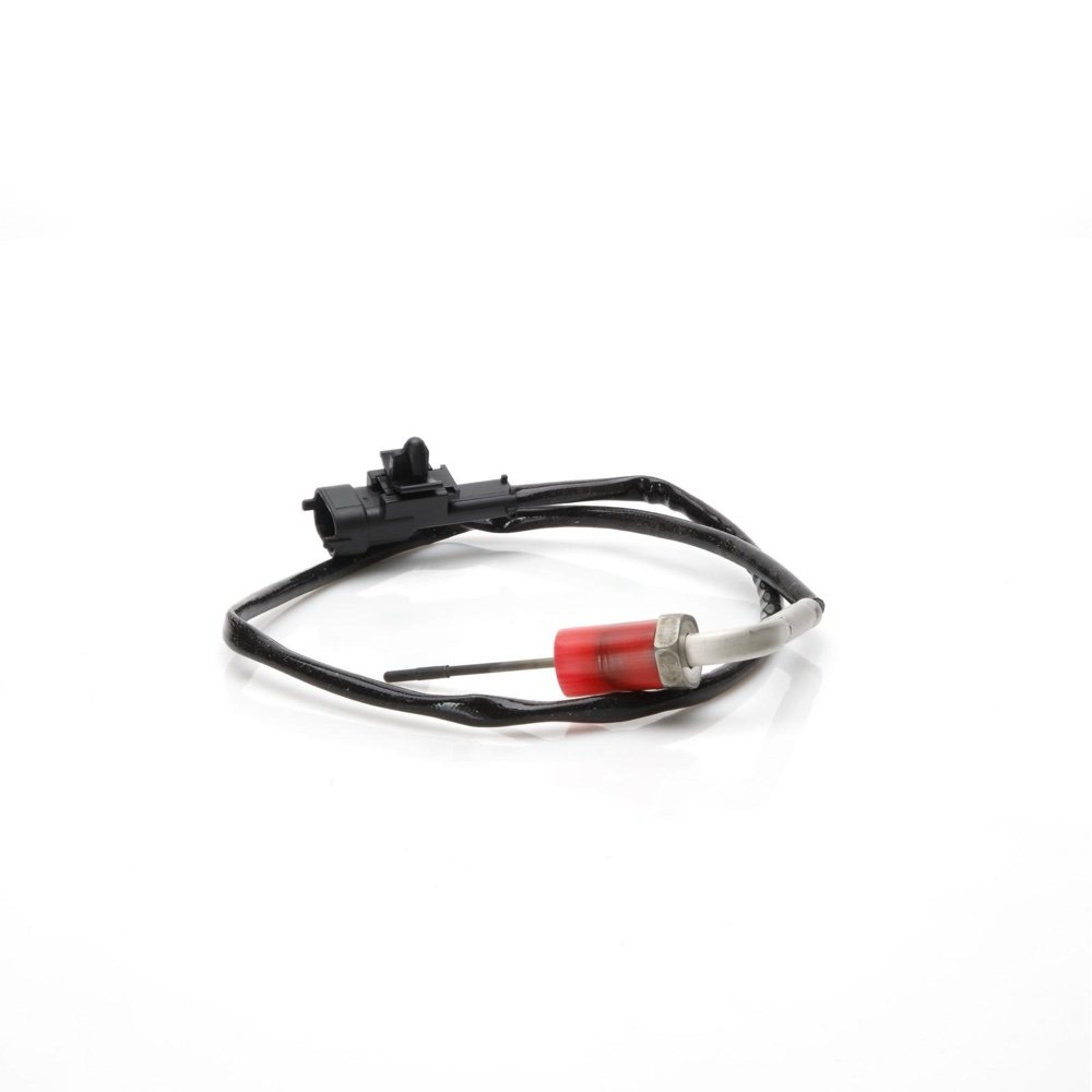 IV5801356474 SONDE LAMDA NOIR