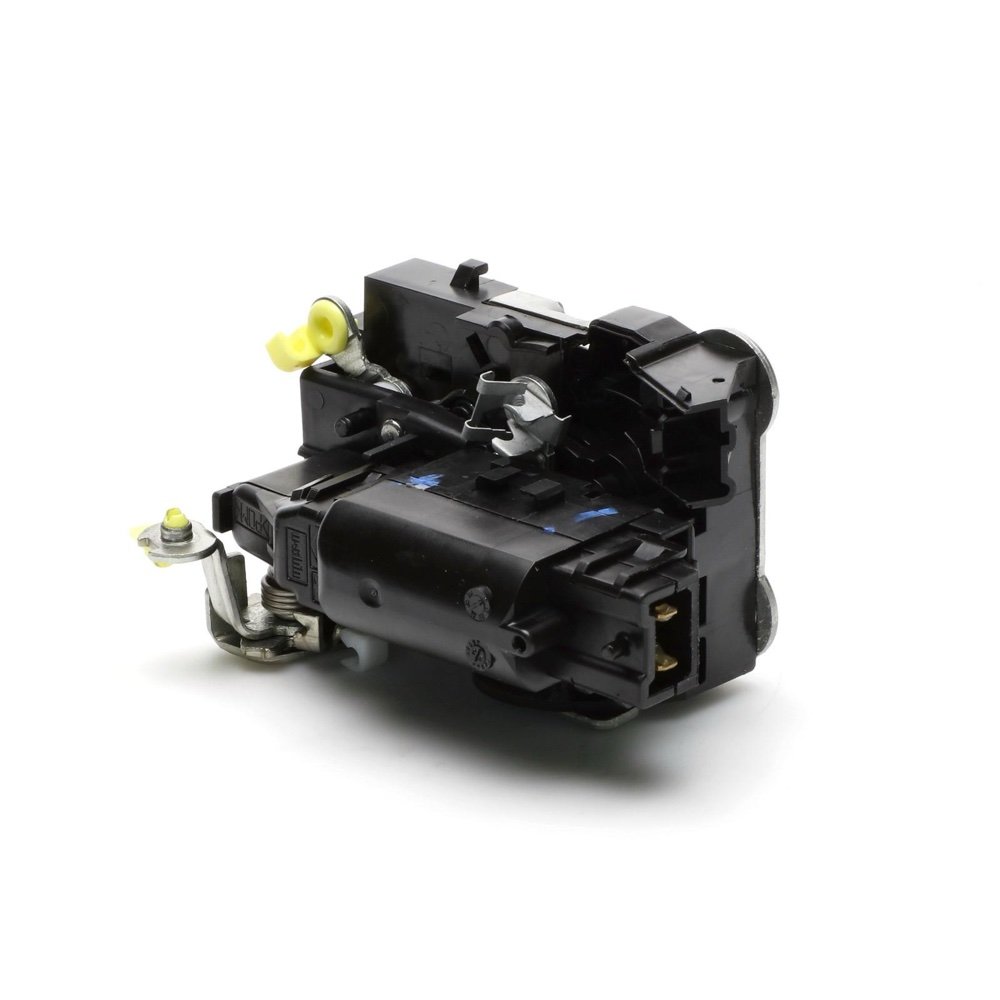 IV5801352920 SERRURE DE PORTE ELC C11/15 G