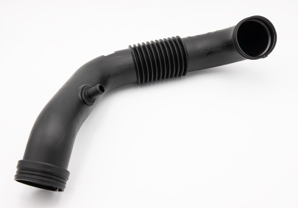 IV5801317099 DURITE  FILTRE AIR C15 E4