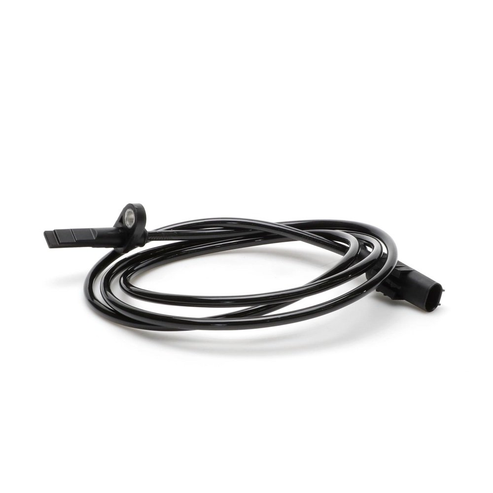 IV5801279030 SENSOR ABS AVT.IVECO