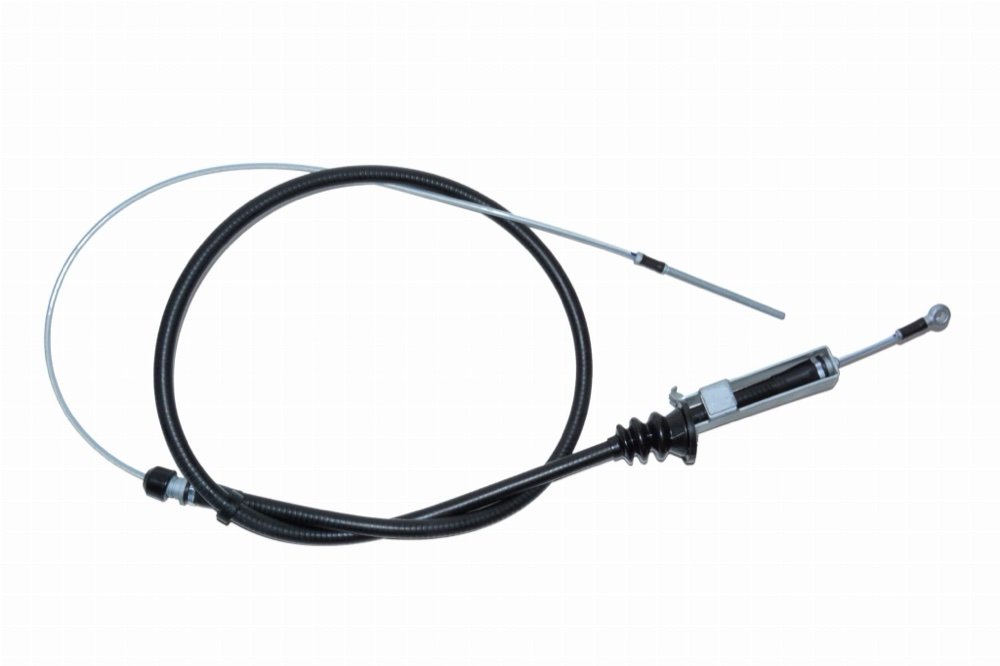 IV5801577083 CABLE FREIN A MAIN