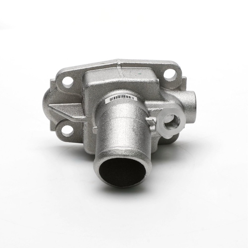 IV504150562 CORPS TERMOSTAT C15