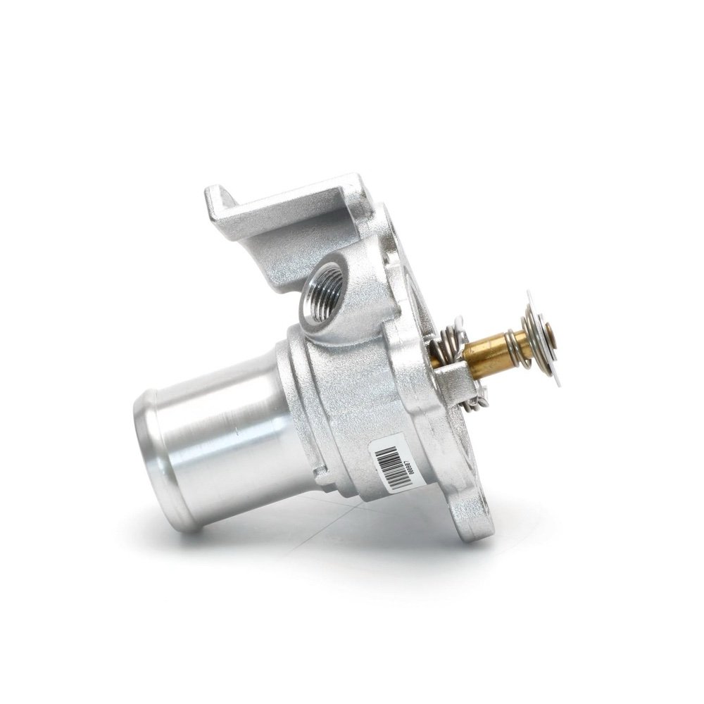 IV504017209 CORPS THERMOSTAT 35C 12