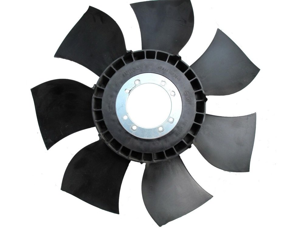 IV5801418717 VENTILATEUR C15 NM
