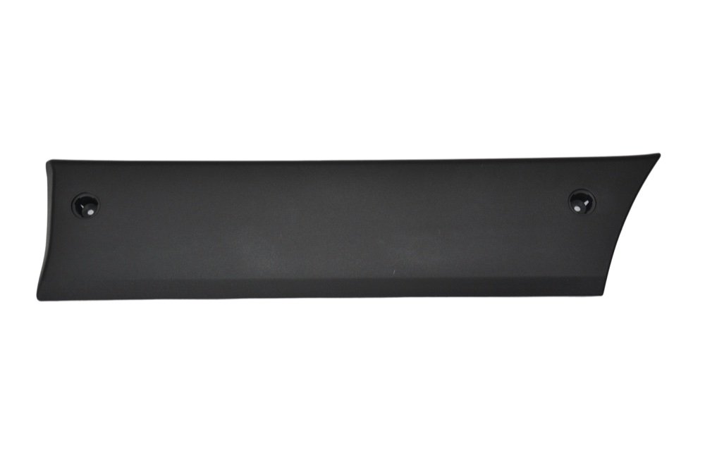 IV504099605 BAGUETTE DE PORTE D C15