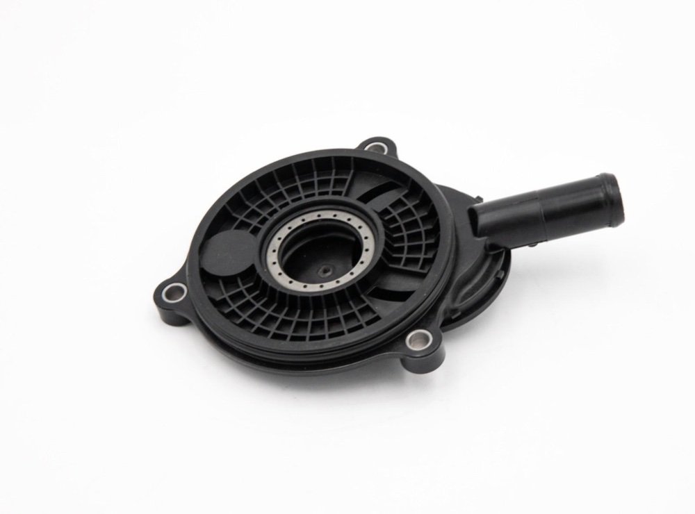 IV504089127 RENIFLEUR C15