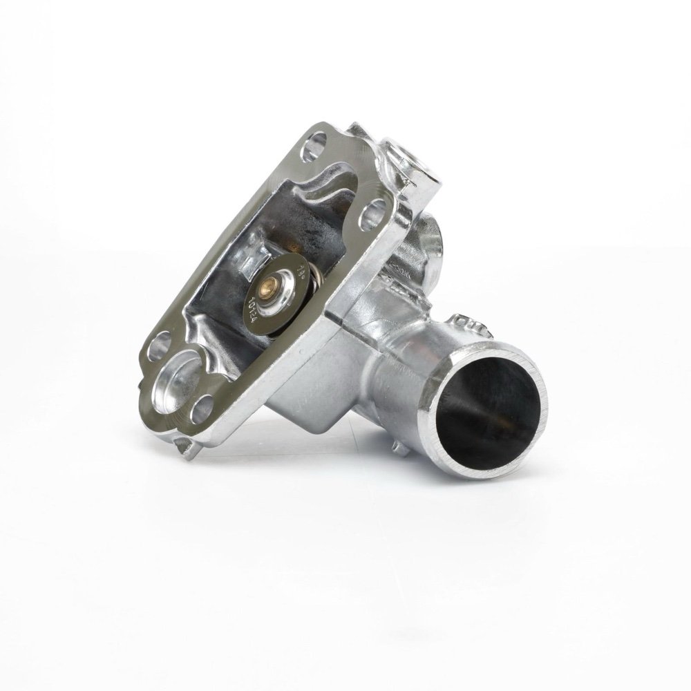 IV504353905 CORPS THERMOSTAT 35C15