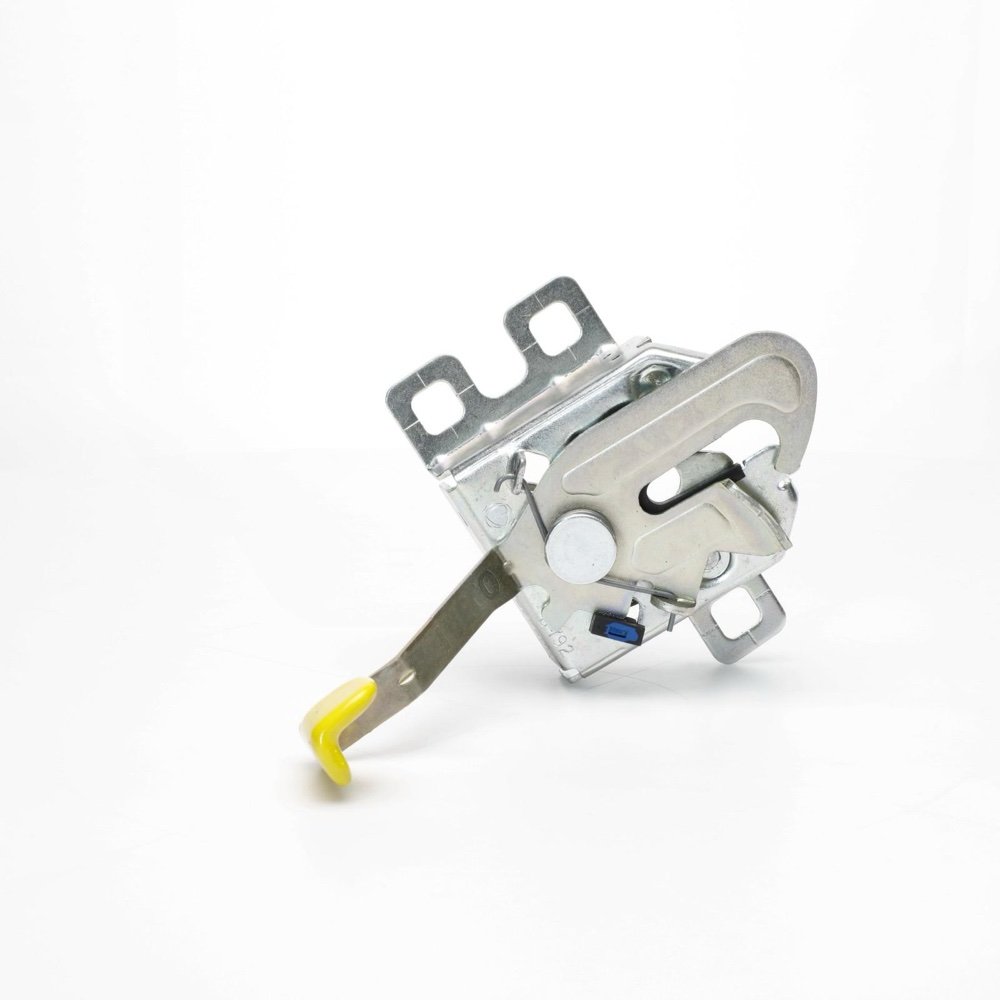 IV5801688584 SERRURE CAPOT E4 JAP.