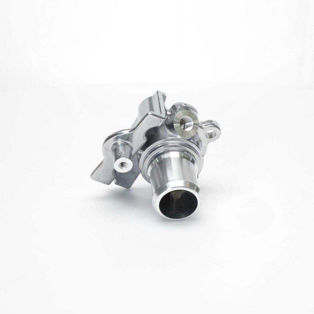 IV504387382 THERMOSTAT IV35 C12