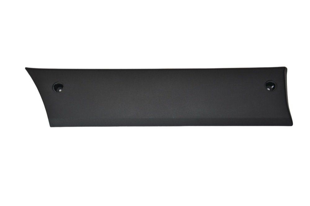 IV504099606 BAGUETTE PORTE AV G C15