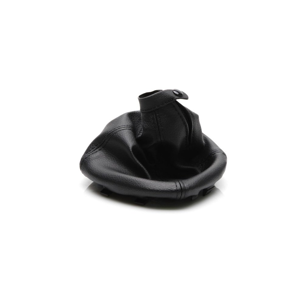IV5801374282 SOUFLET CDE VIT.