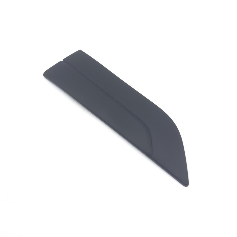 IV5801847137 PLAQUE SOUS OPTIQUE D JAP