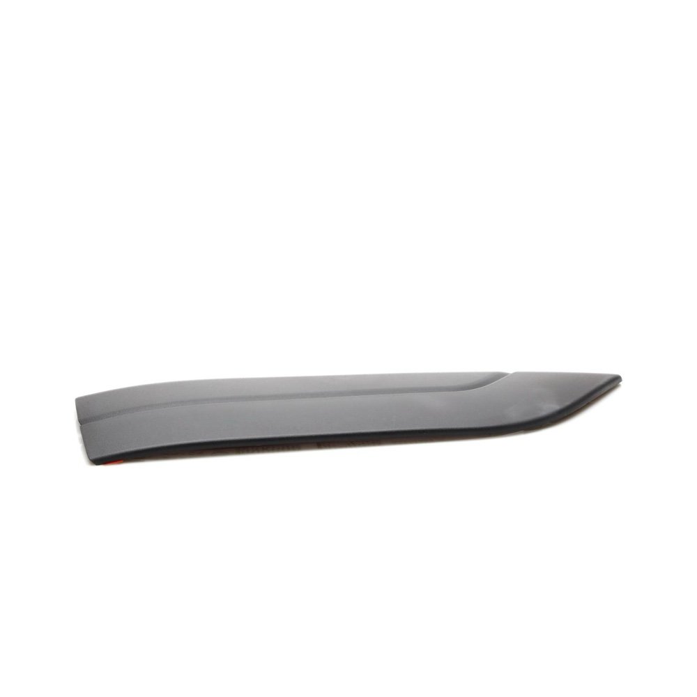 IV5801847132 PLAQUE SOUS OPTIQUE G JAP