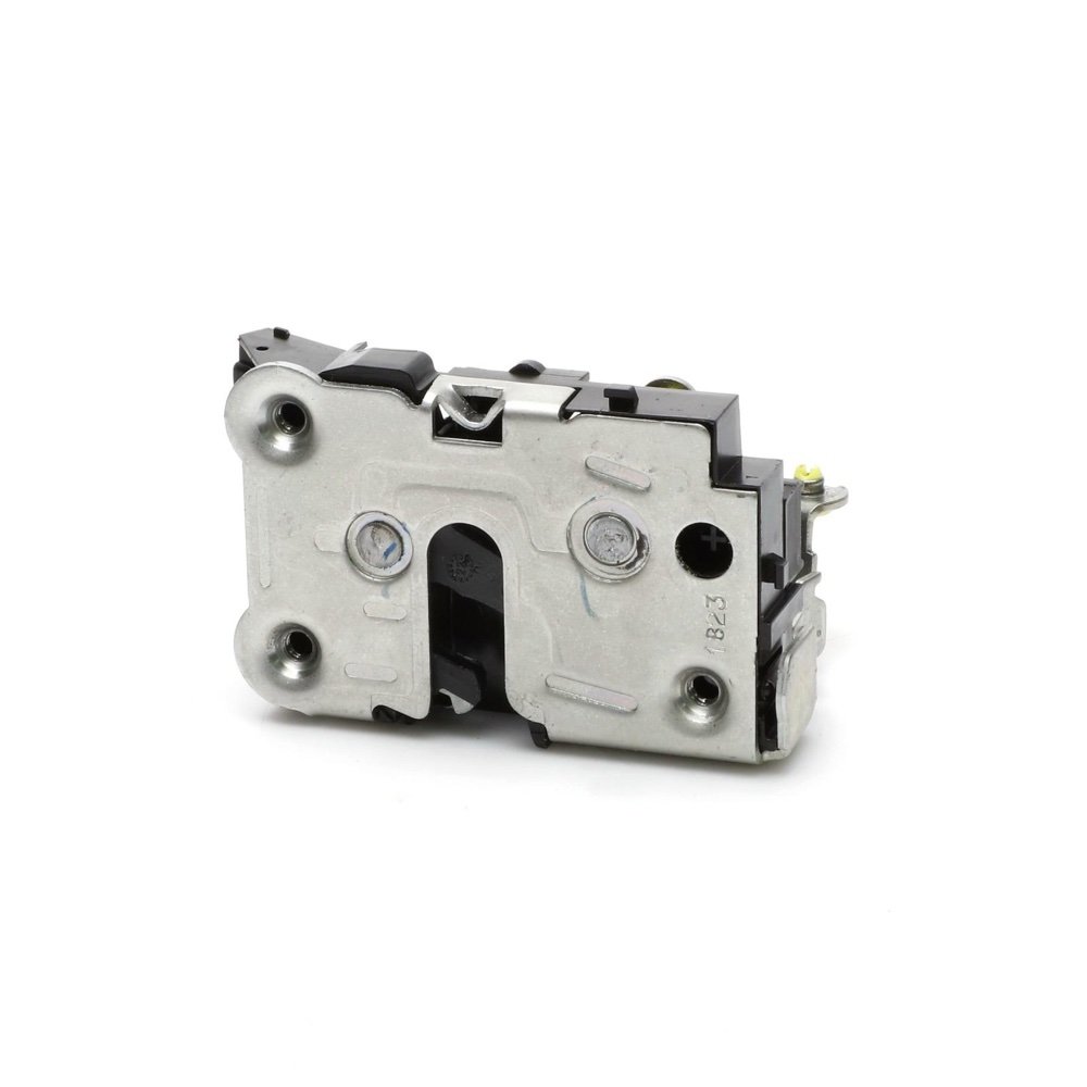 IV5801352923 SERRURE G IV C11/C15