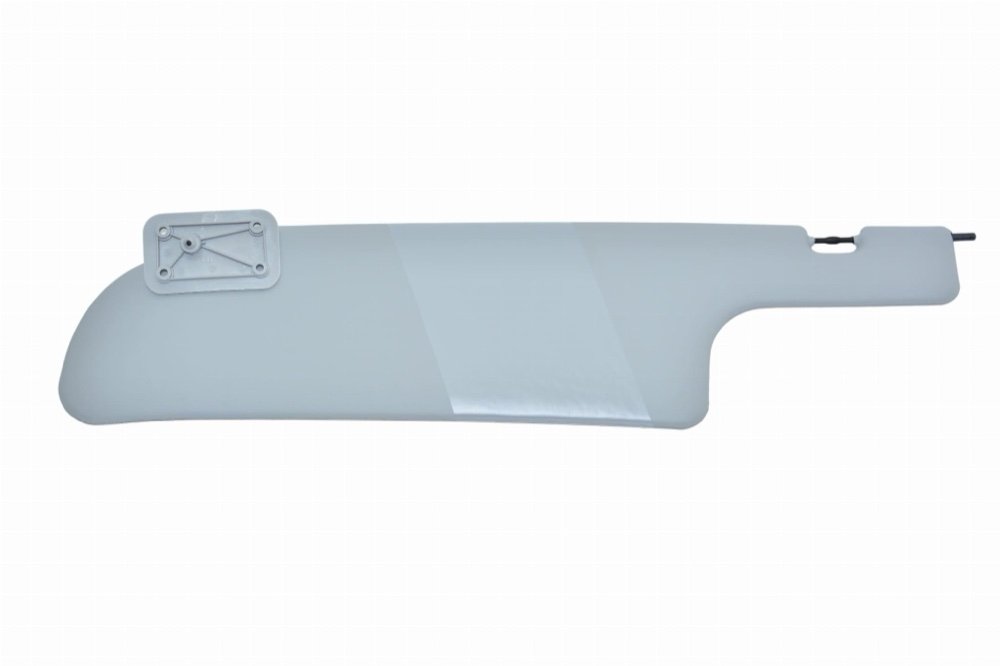 IV5801257179 PARASOLEIL G C15