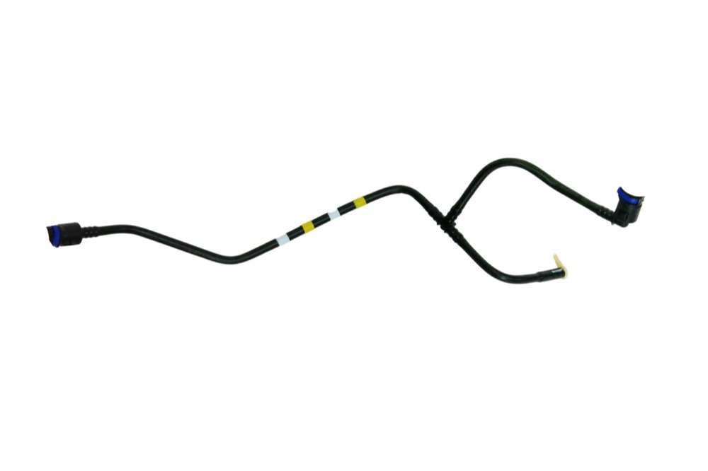 IV5801302594 DURITE VASE D EAU