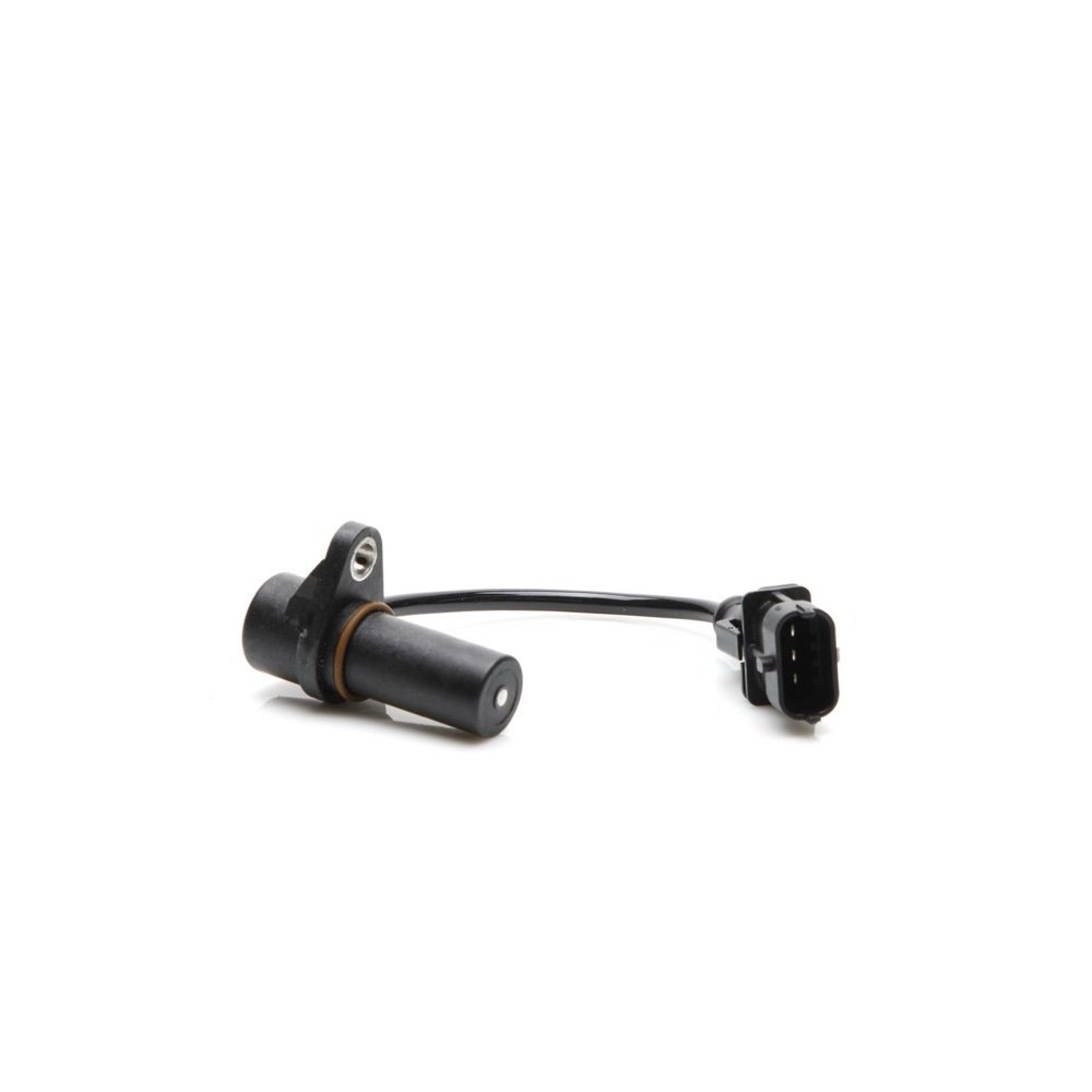 IV500374763 CAPTEUR COUROIE CHAINE