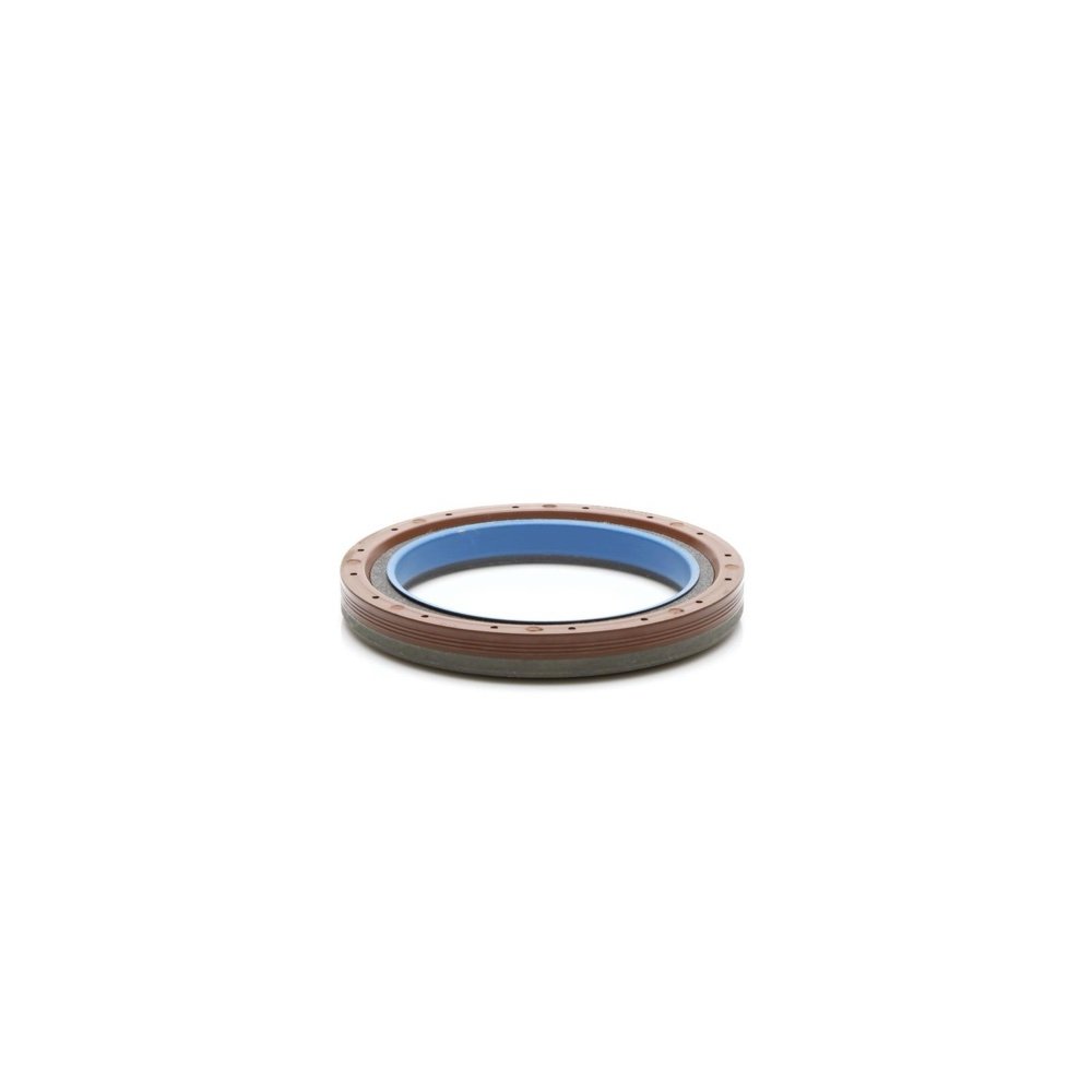 IV504078511 PARAHUILE MOT.AR.C12