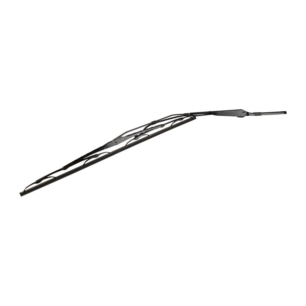 IV504086799 PORTE  BALAIS COMPLET C11/C15
